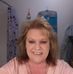 Deborah Post - Facebook