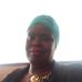 Deborah Post - Facebook