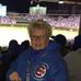 Deborah Post - Facebook