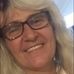 Deborah Post - Facebook