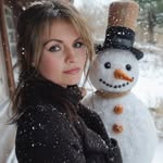 Deborah Post - @deborahpost2429 - Instagram