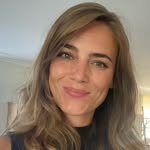 Deborah Post - @dboorahpost - Instagram
