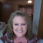 Deborah Post - @deborah.post.984786 - Instagram