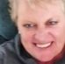Deborah Post - Facebook