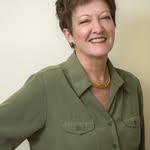 deborah Post - @wellbridgeshealthcenter - Instagram