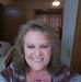 Deborah Post - Facebook