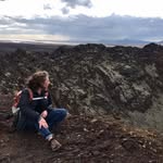 Deborah Post - @dpostern - Instagram