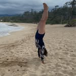 Deborah Post - @deborah.post - Instagram
