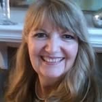 Deborah Post Arnold - @thedepressedbee - Instagram