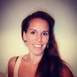 deborah post-buter - @deborah_postbuter - Instagram