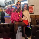 Deborah Postill - @postilldeborah - Instagram