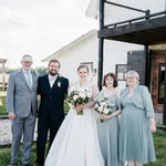 Deborah Postlethwait - @deborahpostlethwait - Instagram