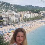 Deborah Postma - @deborah.postma.946 - Instagram