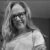 Deborah Poston - @deborahposton83 - TikTok