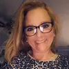 Deborah Poston - @deborahposton1 - TikTok