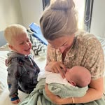 Deborah Romkes-Post - @deborahromkes - Instagram