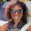 deborahpostell - @deborahpostell - TikTok