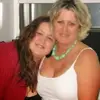 deborahposton3 - @deborahposton3 - TikTok