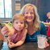 Debra O'Connell Post - Facebook