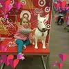 Debra Post - @debrapost - TikTok