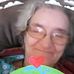 Debbie Potter - Facebook