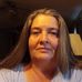 Deborah Potter - Facebook