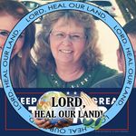 Deborah Potter - @potterdeborah28 - Instagram