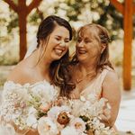 Deborah Potter - @deborah.potter - Instagram