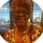 Deborah Potter - @deborah.potter.568 - Instagram