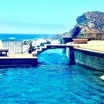 Deborah Potter - @deblegal - Instagram