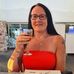 Deborah Potter - Facebook