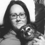 Deborah Potter - @debbypotter99 - Instagram