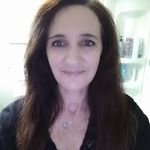 Deborah Potter - @debpotter72 - Instagram