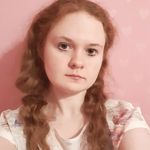Deborah Potter - @__deborah.potter - Instagram