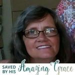 Deborah Potter - @deborahpotter6138 - Instagram