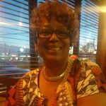 Deborah Potter - @deborah.potter.566 - Instagram