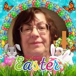 Deborah Potter - @beborah_potter - Instagram