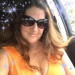 Deborah Potter - @debpott17 - Instagram