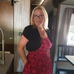 Deborah Potter - @janddpotter - Instagram