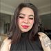 Deborah Potter - Facebook