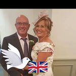 Deborah Thomas - @deborah.potter.16121 - Instagram
