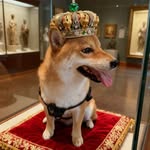 Baron - @deborahpowell84367yp4 - Instagram
