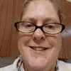 Debbie - @deborahpowell55 - TikTok