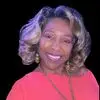 Deborah - @deborahpowellalex - TikTok