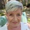 Deborah Powell1 - @deborahpowell14 - TikTok
