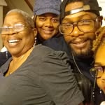 Deborah Powell - @deborah.powell.9615566 - Instagram