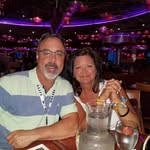 Deborah Powell - @deborahpowell351 - Instagram