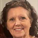 Deborah Powell - @deborahpowell7 - Instagram