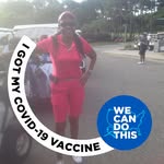 Deborah Powell - @deborahpowell9261 - Instagram