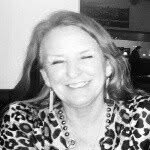Deborah Powell - @powelldeb - Instagram